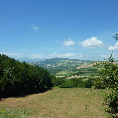 Croce Rossa Sleeps 8 Pool Wifi Rovetino