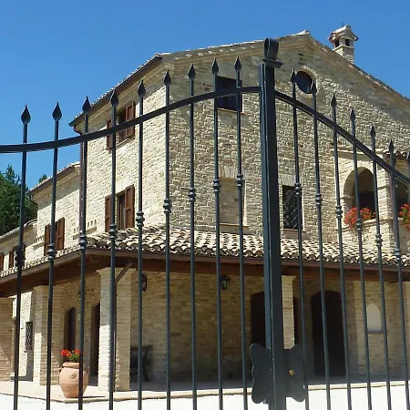 Croce Rossa Sleeps 8 Pool Wifi Villa *