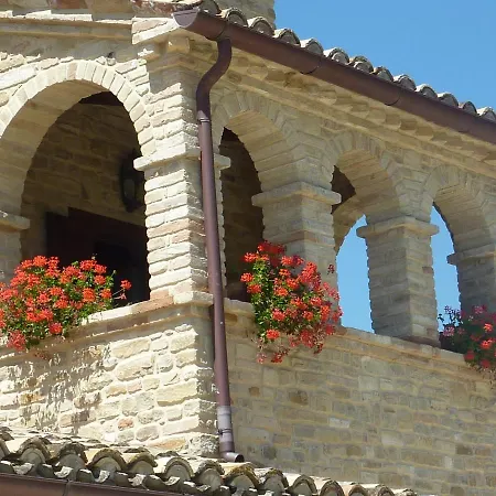 Villa Croce Rossa Sleeps 8 Pool Wifi Rovetino