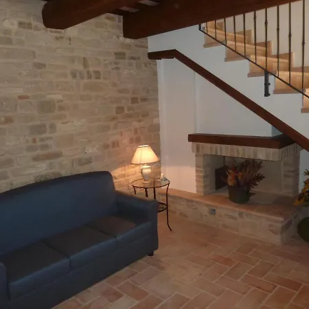 Croce Rossa Sleeps 8 Pool Wifi * Rovetino