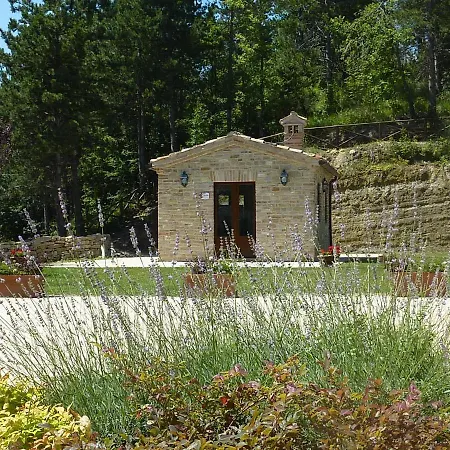 Villa Croce Rossa Sleeps 8 Pool Wifi Rovetino